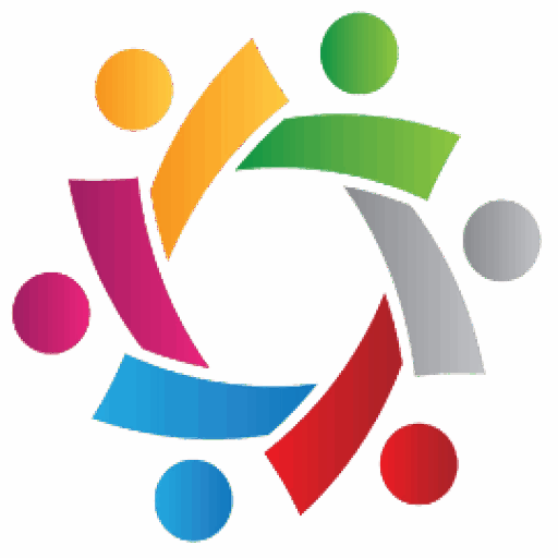 Вернуться на главную