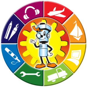 марафон_старт