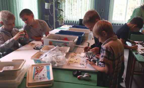 программа_РобоТех