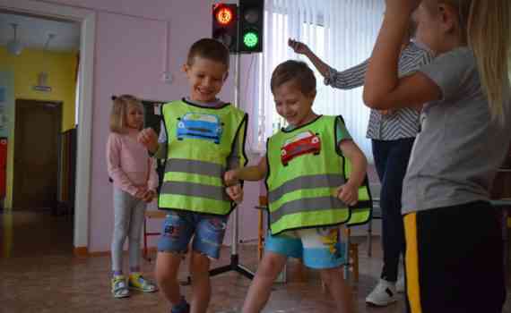 лаборатория безопасности-19 сент