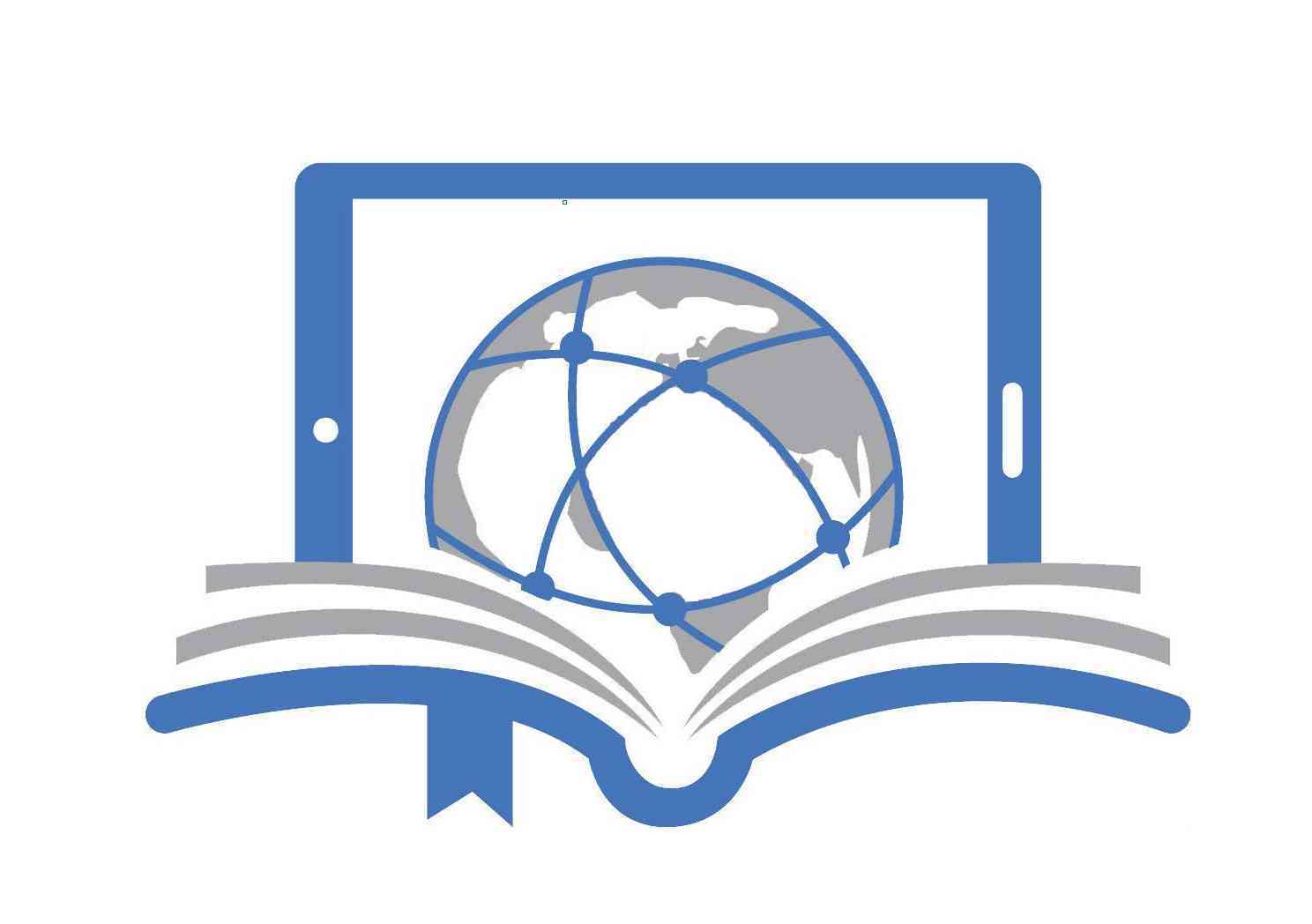 Логотипы образовательных учреждений. Эмблема образования. Логотип научной библиотеки. Логотип школы современный.