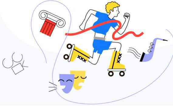 культ_марафон