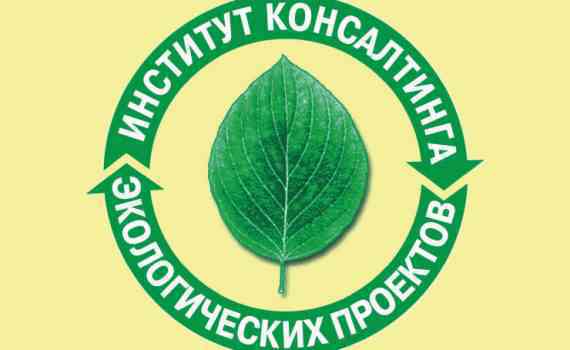 ин-т консалтинга