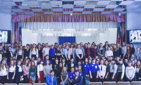 открытие_сми-будущего