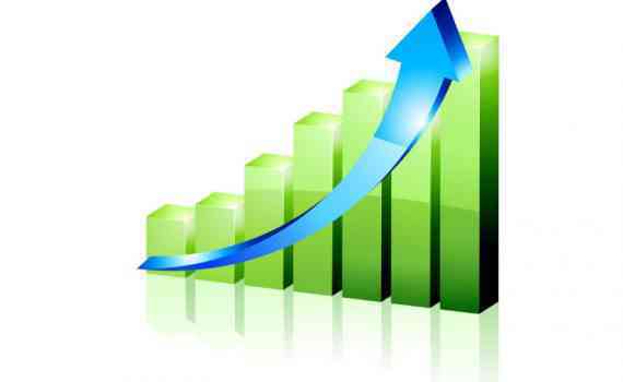 повышение квалификации