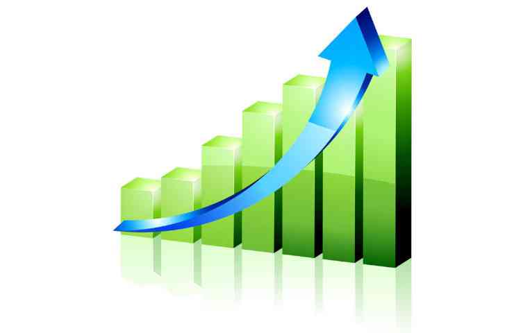 повышение квалификации