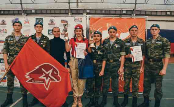 смотр-фест_2019