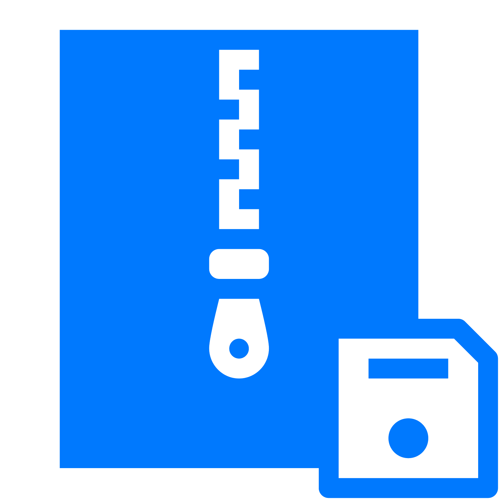 Компьютер файлы иконка. Файл. Blue Archive icon. Приложение МЕRAN... Значок. Zip directory