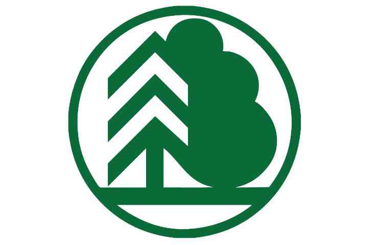 шк-лесничества