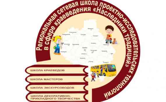 наследники