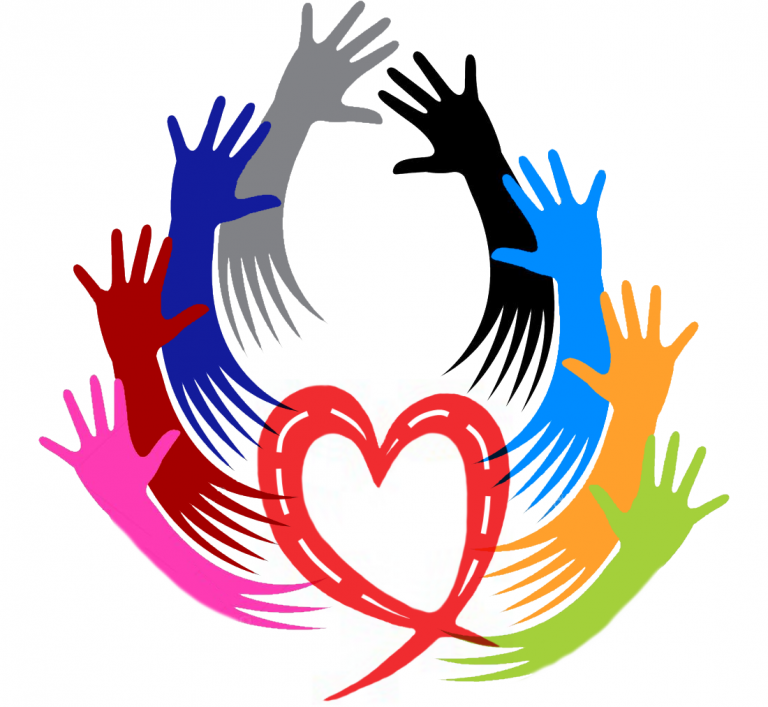 Комплексный мониторинг актуального состояния системы школьного ...