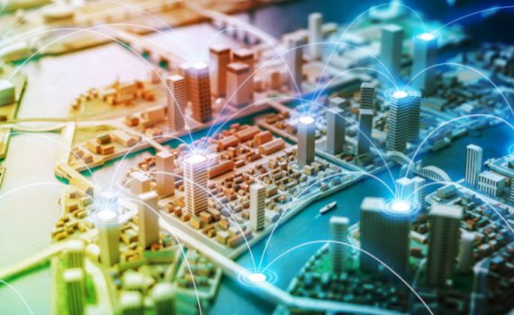 приложения физики