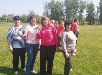 a48db550-6361-489a-a856-851a35774f06-min