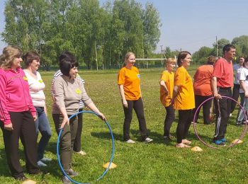 aa4221b1-cac0-4c38-af73-0e431b490f71-min