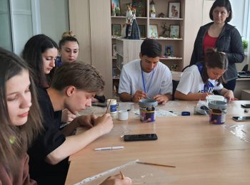 IMG-20230515-WA0024-min