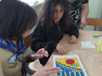 IMG-20230515-WA0033-min