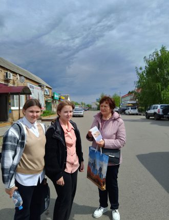 IMG_20230512_134633-min