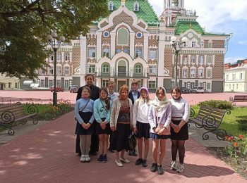 IMG_20230516_185933_977