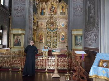 IMG_20230516_185934_040