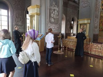 IMG_20230516_185934_405