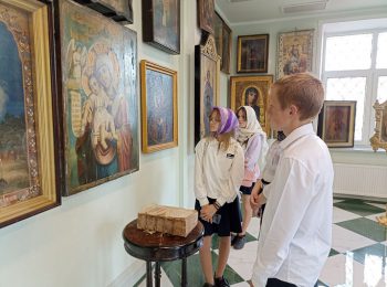 IMG_20230516_190041_808