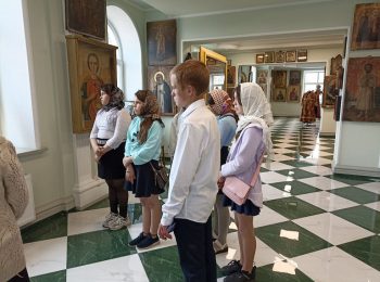 IMG_20230516_190042_707