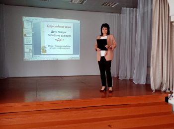 IMG_20230517_110146-min