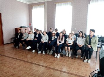 IMG_20230517_110319-min