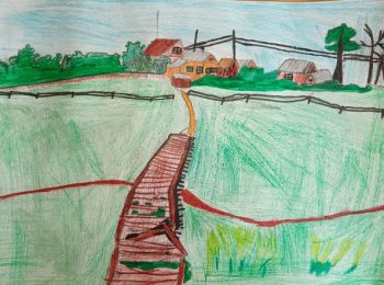 IMG_20230522_142126 (1)-min