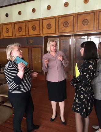 photo_2023-05-17_10-27-02