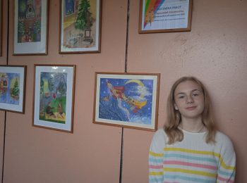 photo_2023-05-21_12-41-50