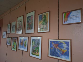 photo_2023-05-21_12-41-51