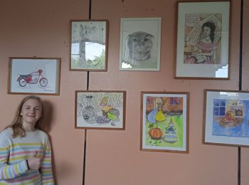 photo_2023-05-21_12-41-52 (2)