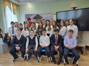 photo_5409233227815700431_y