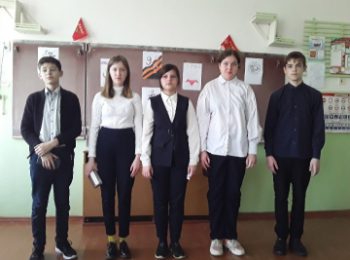 Screenshot_20230506-145122_VK Messenger