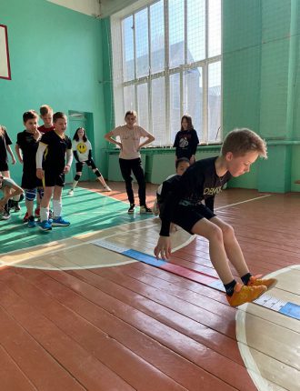 WhatsApp Image 2023-04-27 at 20.04.27 (1)