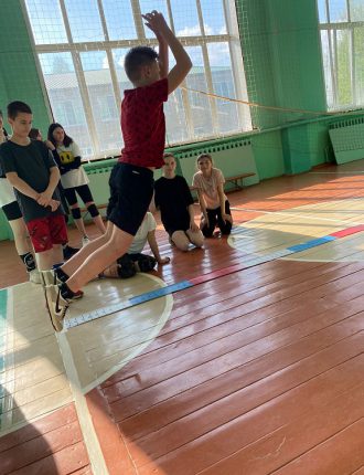 WhatsApp Image 2023-04-27 at 20.04.32