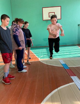 WhatsApp Image 2023-04-27 at 20.04.39