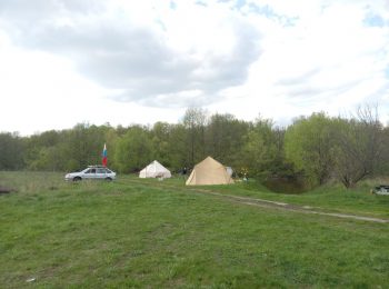 WhatsApp Image 2023-04-29 at 14.22.00