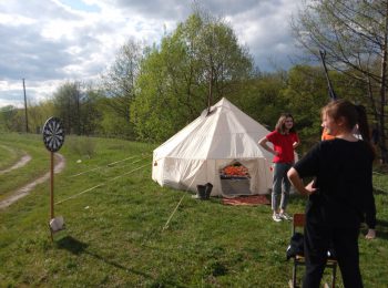 WhatsApp Image 2023-04-29 at 14.22.01 (1)