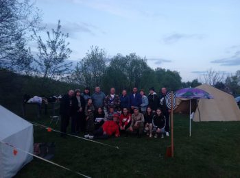 WhatsApp Image 2023-04-29 at 14.22.05