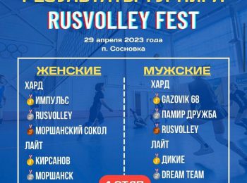 WhatsApp Image 2023-05-04 at 08.15.06 (1)