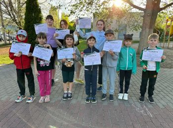 WhatsApp Image 2023-05-04 at 20.35.51-min