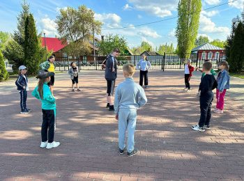 WhatsApp Image 2023-05-04 at 20.35.52 (1)-min