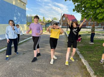 WhatsApp Image 2023-05-04 at 20.35.53-min