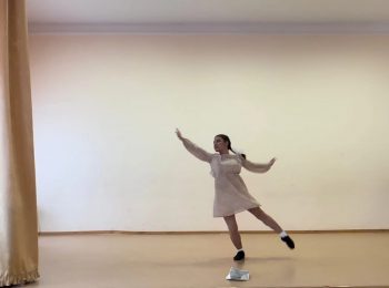 WhatsApp Image 2023-05-05 at 08.45.48 (1)