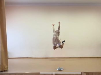 WhatsApp Image 2023-05-05 at 08.45.48 (2)