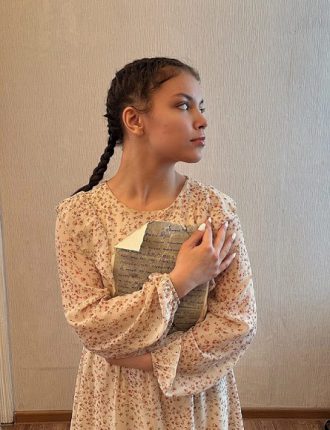 WhatsApp Image 2023-05-05 at 08.45.48