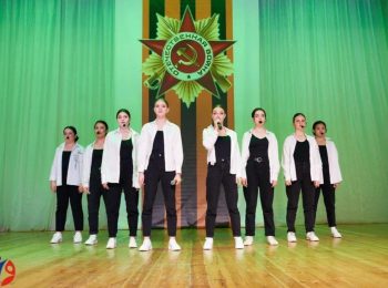 WhatsApp Image 2023-05-10 at 14.21.13 (2)