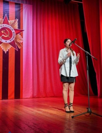 WhatsApp Image 2023-05-10 at 14.21.13